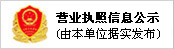 青岛泉润物业工程管理有限公司信息公示